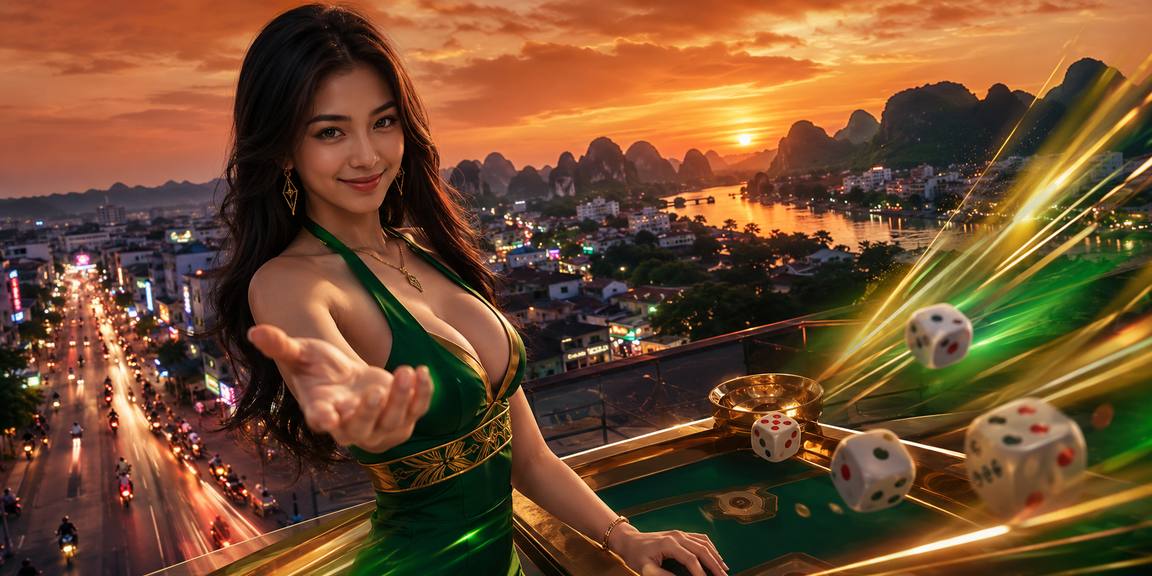 tt87 Ưu đãi khu thể thao