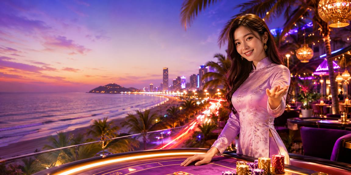 tt87 Thể Thao