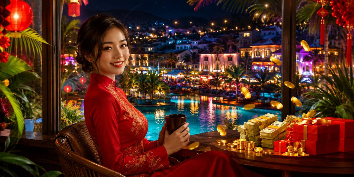tt87 Quy định pháp lý tại tt87